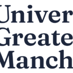 University of Bolton (School of Business) logo