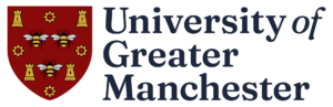 University of Bolton (School of Business)