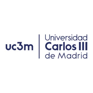 Universidad Carlos III de Madrid