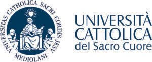 Università Cattolica del Sacro Cuore