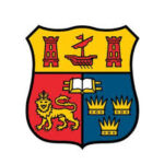 University College Cork – Cork University Business School logo