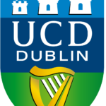 University College Dublin – Smurfit Graduate Business School logo
