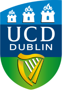 University College Dublin – Smurfit Graduate Business School