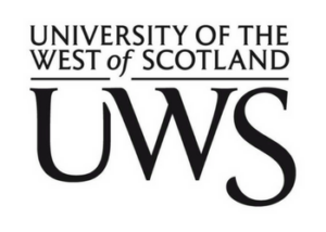 University of the West of Scotland (UWS)