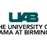 University of Alabama at Birmingham (Collat School of Business) logo