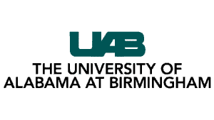 University of Alabama at Birmingham (UAB)