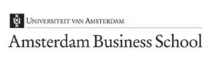 University of Amsterdam – Amsterdam Business School (ABS)