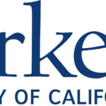 University of California, Berkeley (UC Berkeley) logo