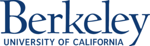 University of California, Berkeley (UC Berkeley)