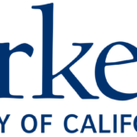 University of California, Berkeley logo