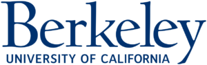 University of California, Berkeley