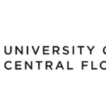 University of Central Florida (UCF) logo