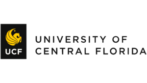 University of Central Florida (UCF)