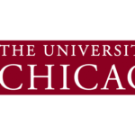 University of Chicago logo