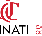 University of Cincinnati (Lindner College of Business) logo