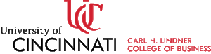 University of Cincinnati (Lindner College of Business)