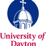 University of Dayton logo