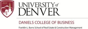University of Denver (Daniels College of Business)
