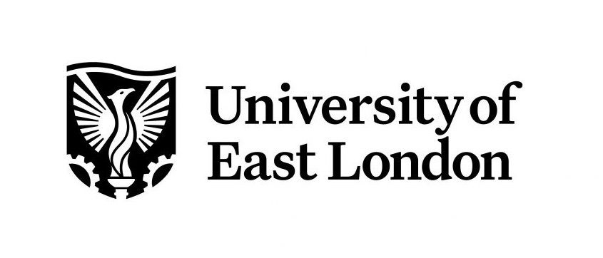 University of East London (UEL)