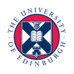University of Edinburgh – Business School logo