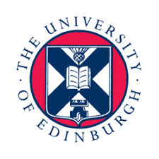 University of Edinburgh – Business School