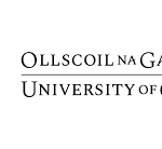 University of Galway – J.E. Cairnes School of Business & Economics logo