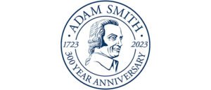 University of Glasgow – Adam Smith Business School