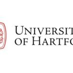 University of Hartford (Barney School of Business) logo
