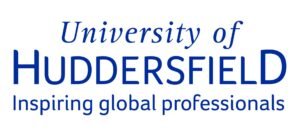 University of Huddersfield (Huddersfield Business School)