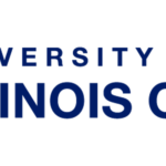 University of Illinois Chicago (UIC) (Business) logo