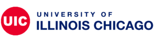 University of Illinois Chicago (UIC) (Business)