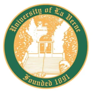 University of La Verne (College of Business & Public Management)