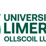 University of Limerick – Kemmy Business School logo