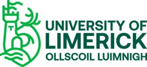 University of Limerick – Kemmy Business School