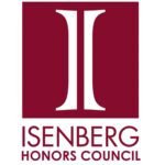 University of Massachusetts Amherst (Isenberg School of Management) logo