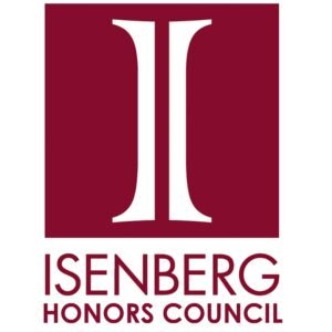 University of Massachusetts Amherst (Isenberg School of Management)