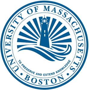University of Massachusetts Boston (College of Management)