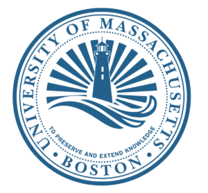 University of Massachusetts Boston (UMass Boston)