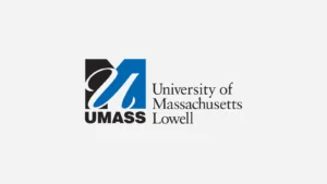 University of Massachusetts Lowell (UMass Lowell)