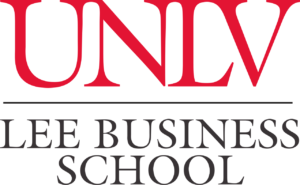 University of Nevada, Las Vegas (Lee Business School)