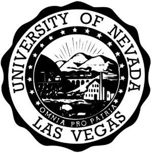 University of Nevada, Las Vegas (UNLV)