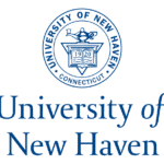 University of New Haven logo