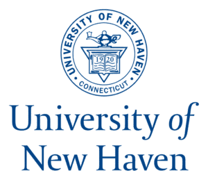 University of New Haven