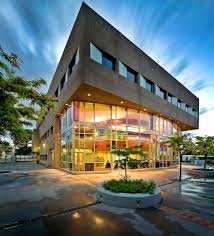 University of New Mexico (Anderson School of Management)