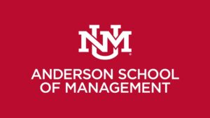 University of New Mexico (Anderson School of Management)