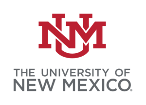 University of New Mexico (UNM)