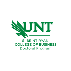 University of North Texas (UNT)