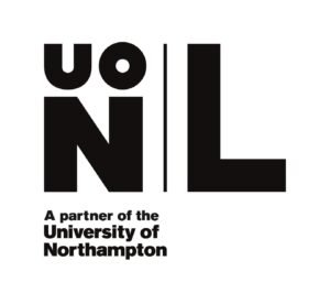 University of Northampton (Faculty of Business & Law)