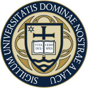 University of Pennsylvania (Penn Engineering)