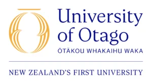 University of Otago – Otago Business School